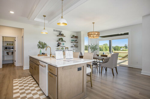 JTB Homes gallery image 3