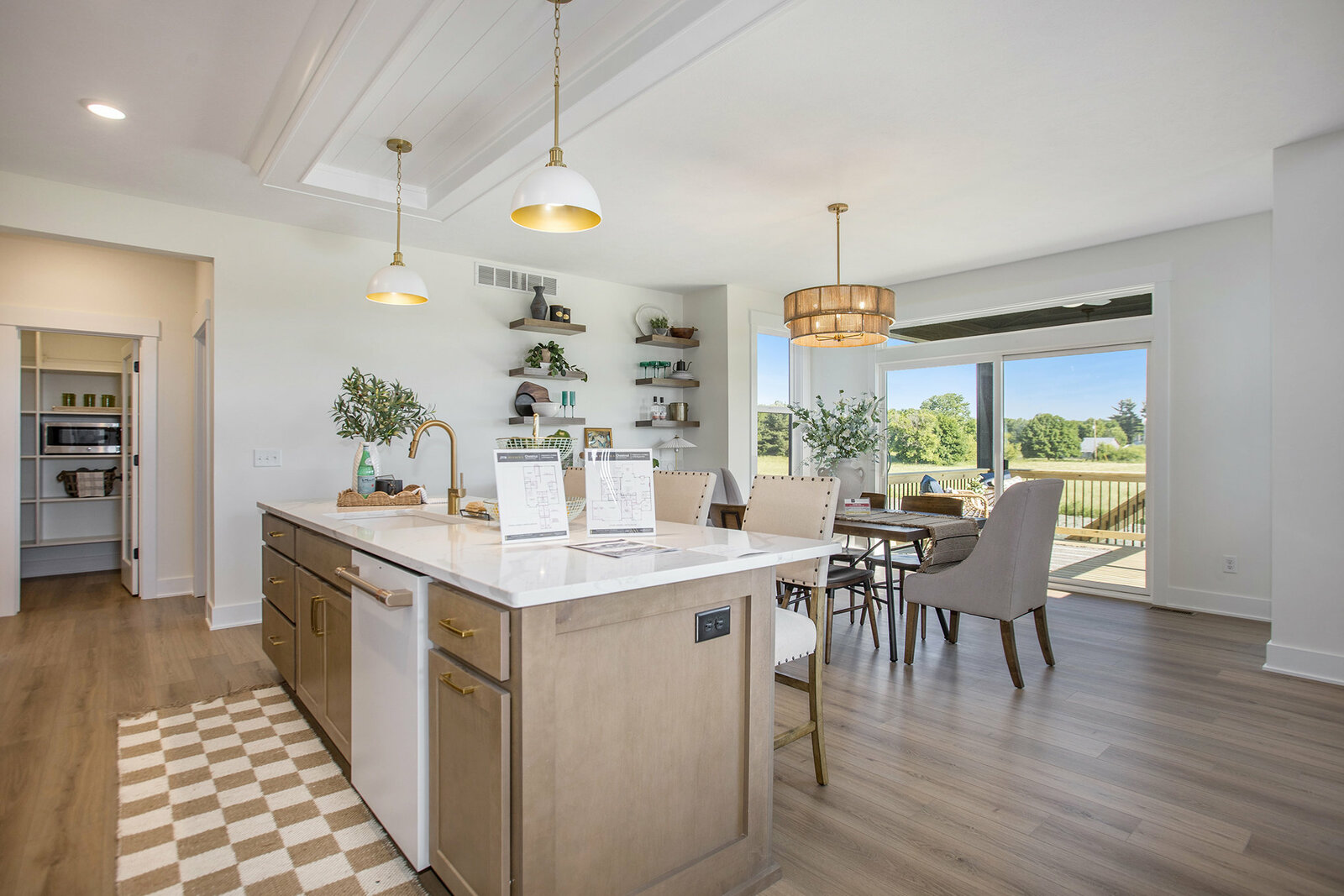 8131 Byron Depot Dr.