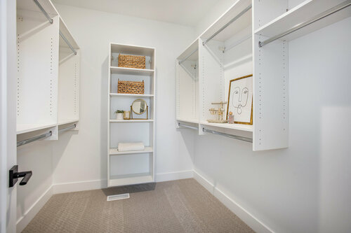 JTB Homes gallery image 5