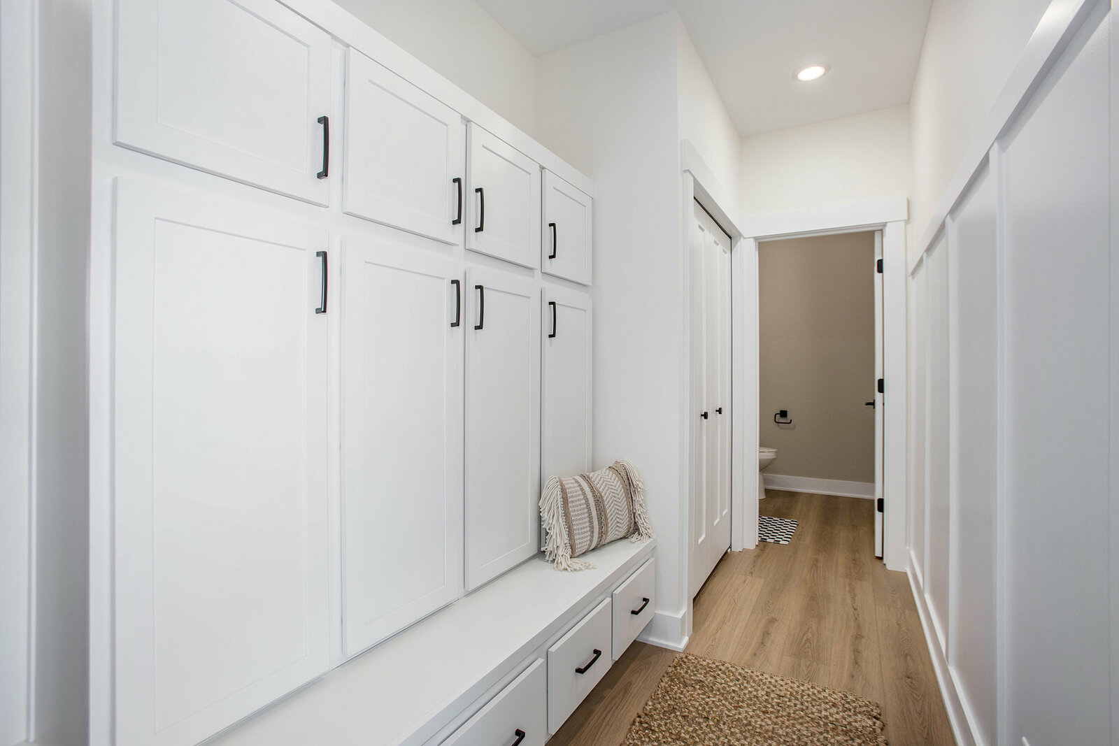 8131 Byron Depot Dr.