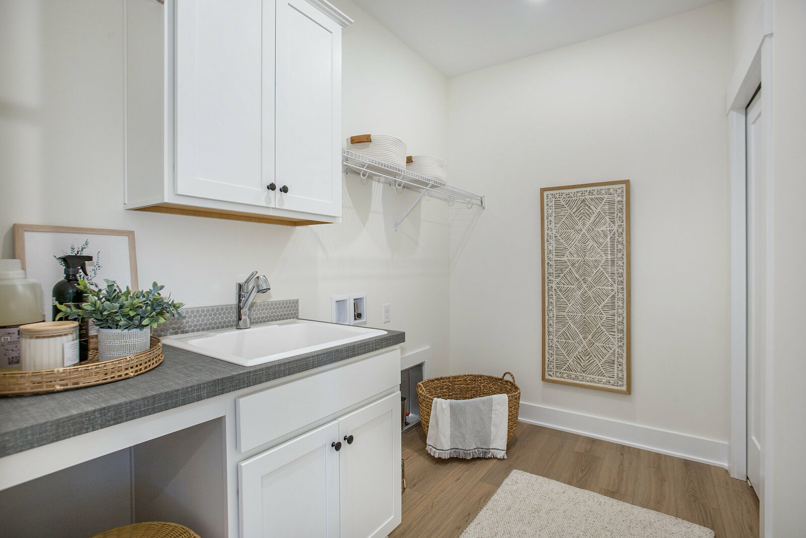 8131 Byron Depot Dr.