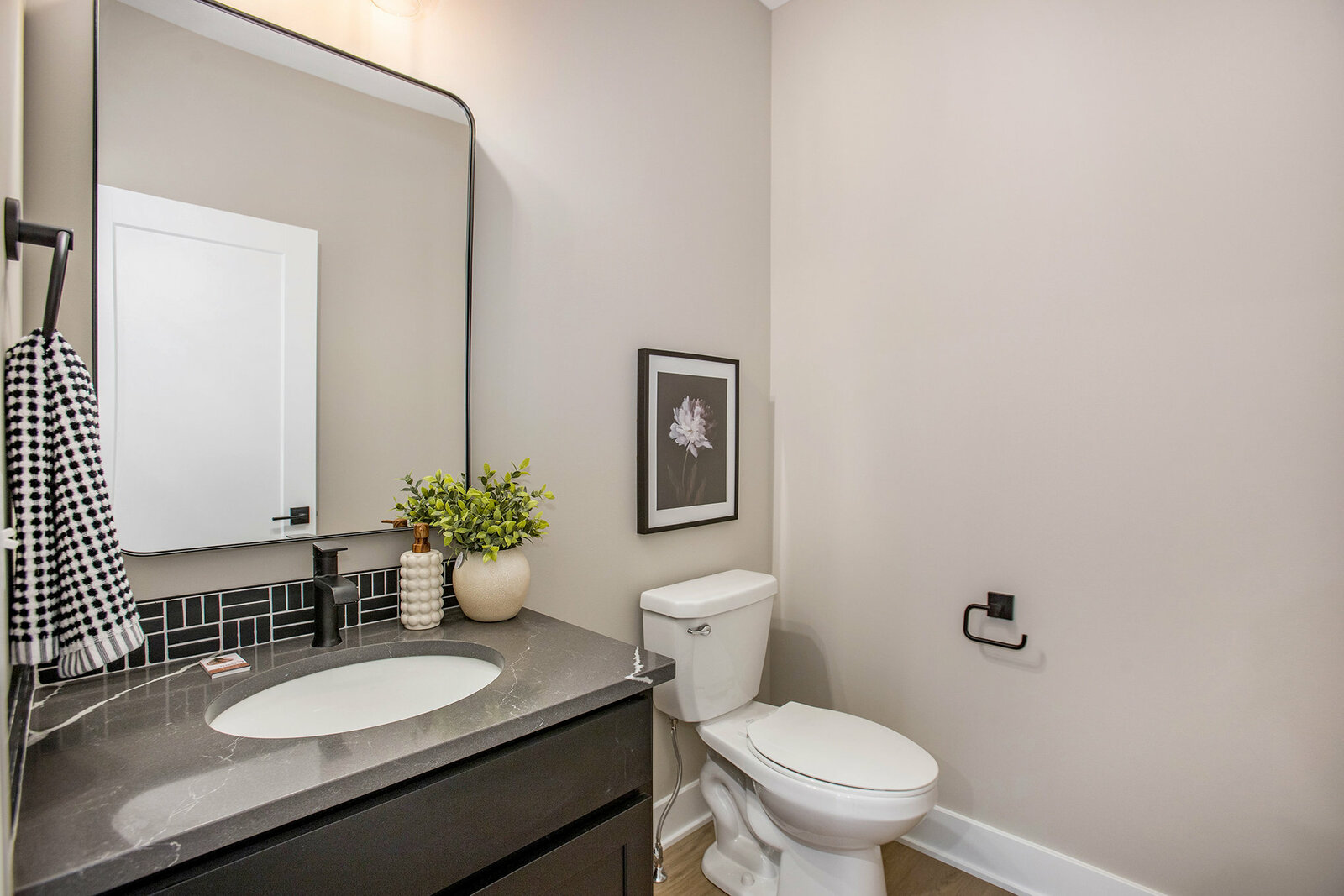 8131 Byron Depot Dr.