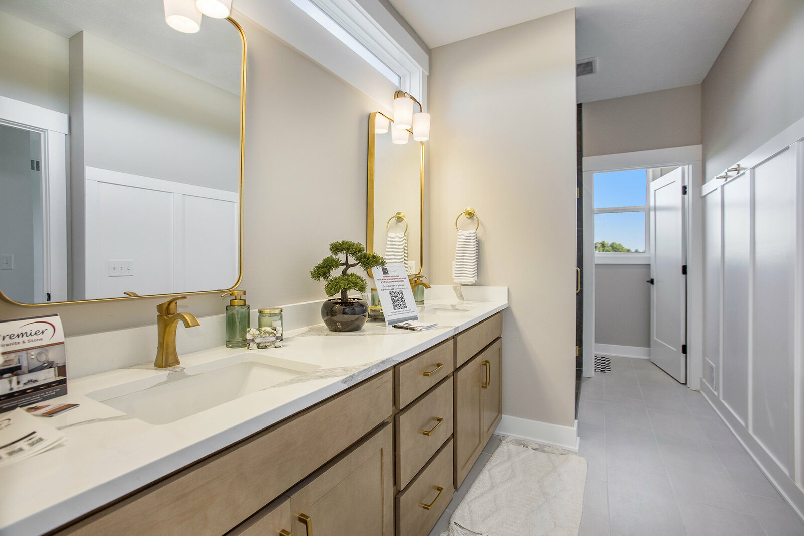 8131 Byron Depot Dr.