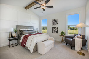 8131 Byron Depot Dr. photo