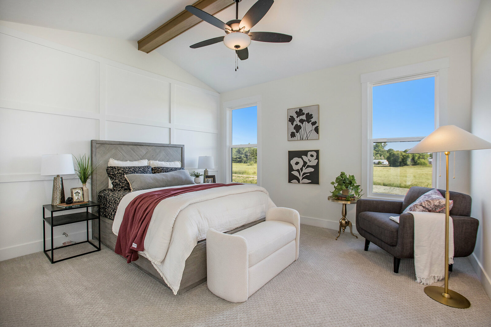 8131 Byron Depot Dr.