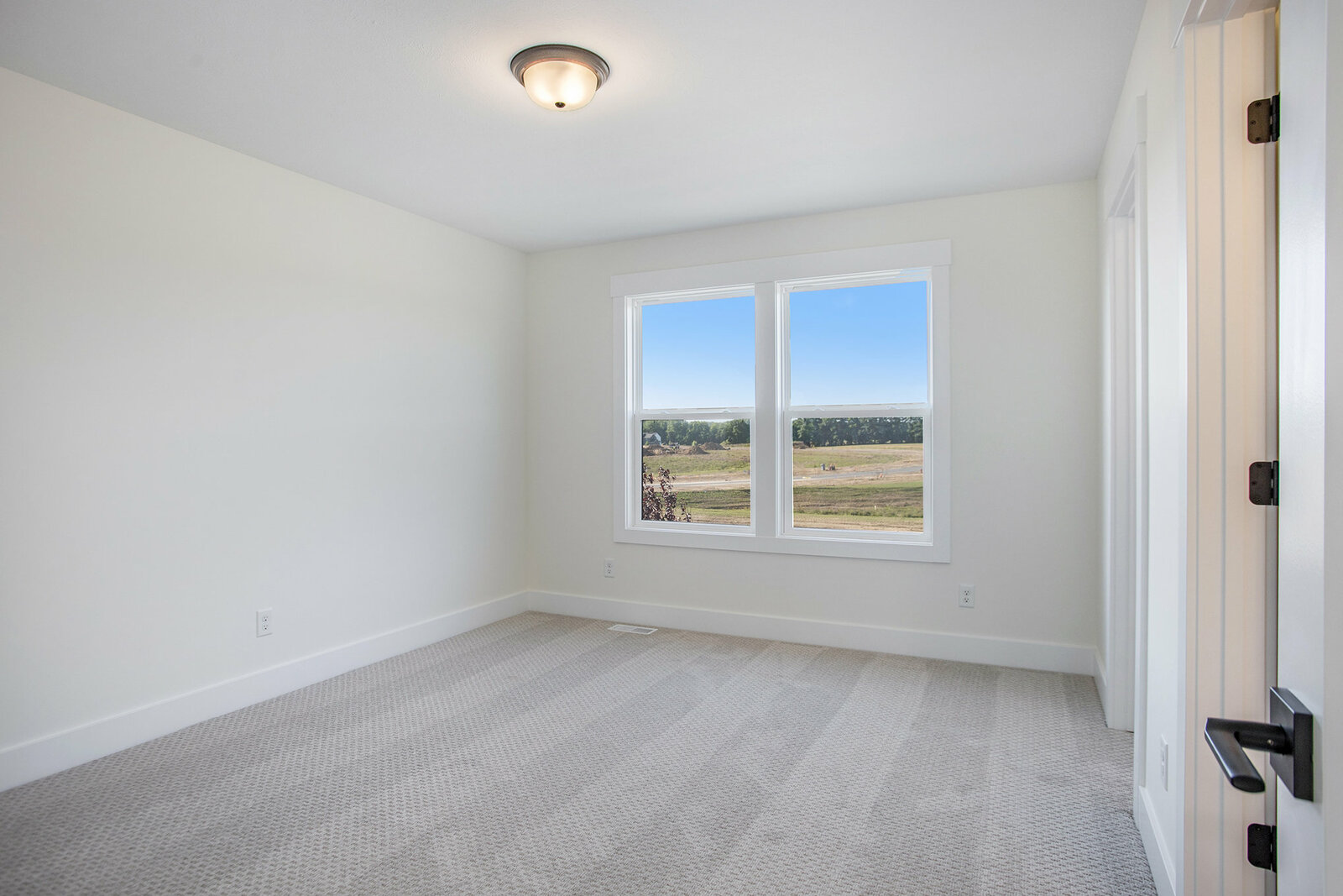 8131 Byron Depot Dr.