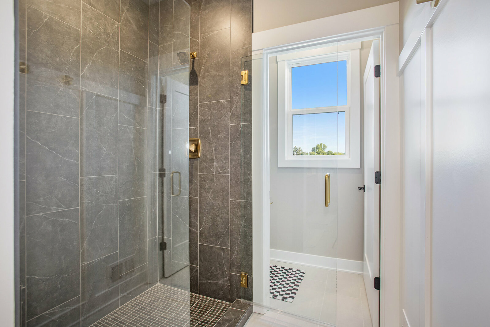 8131 Byron Depot Dr.