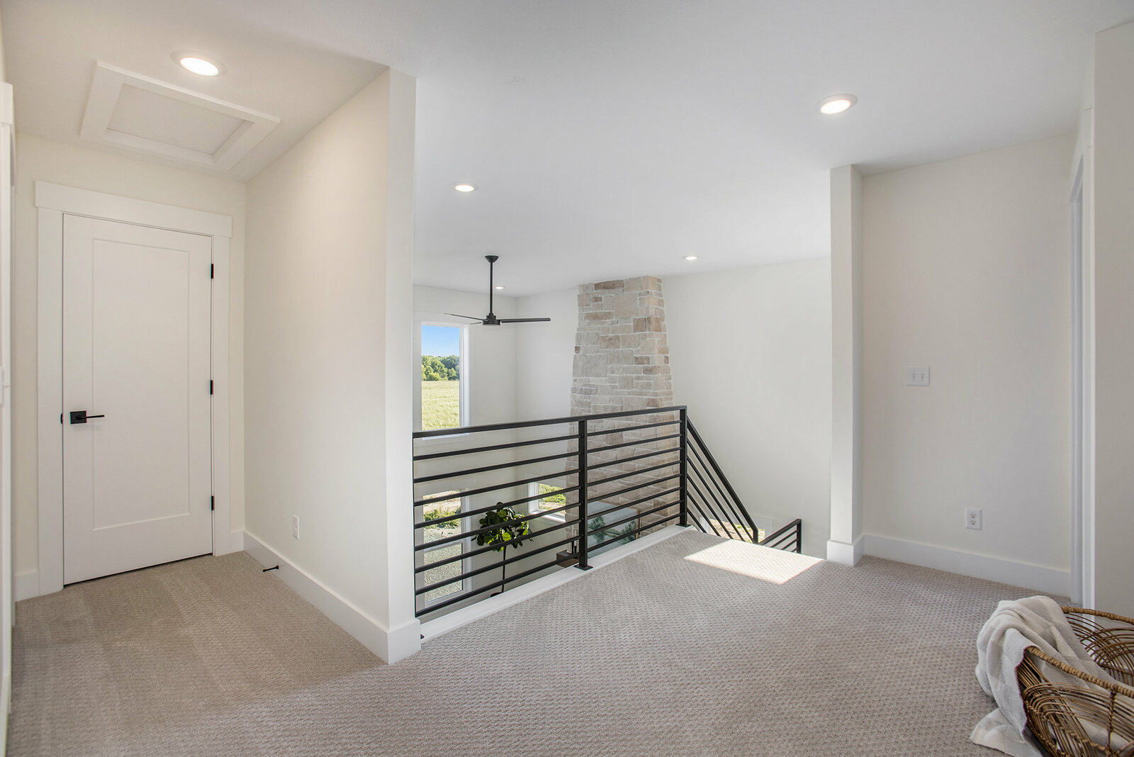 8131 Byron Depot Dr.