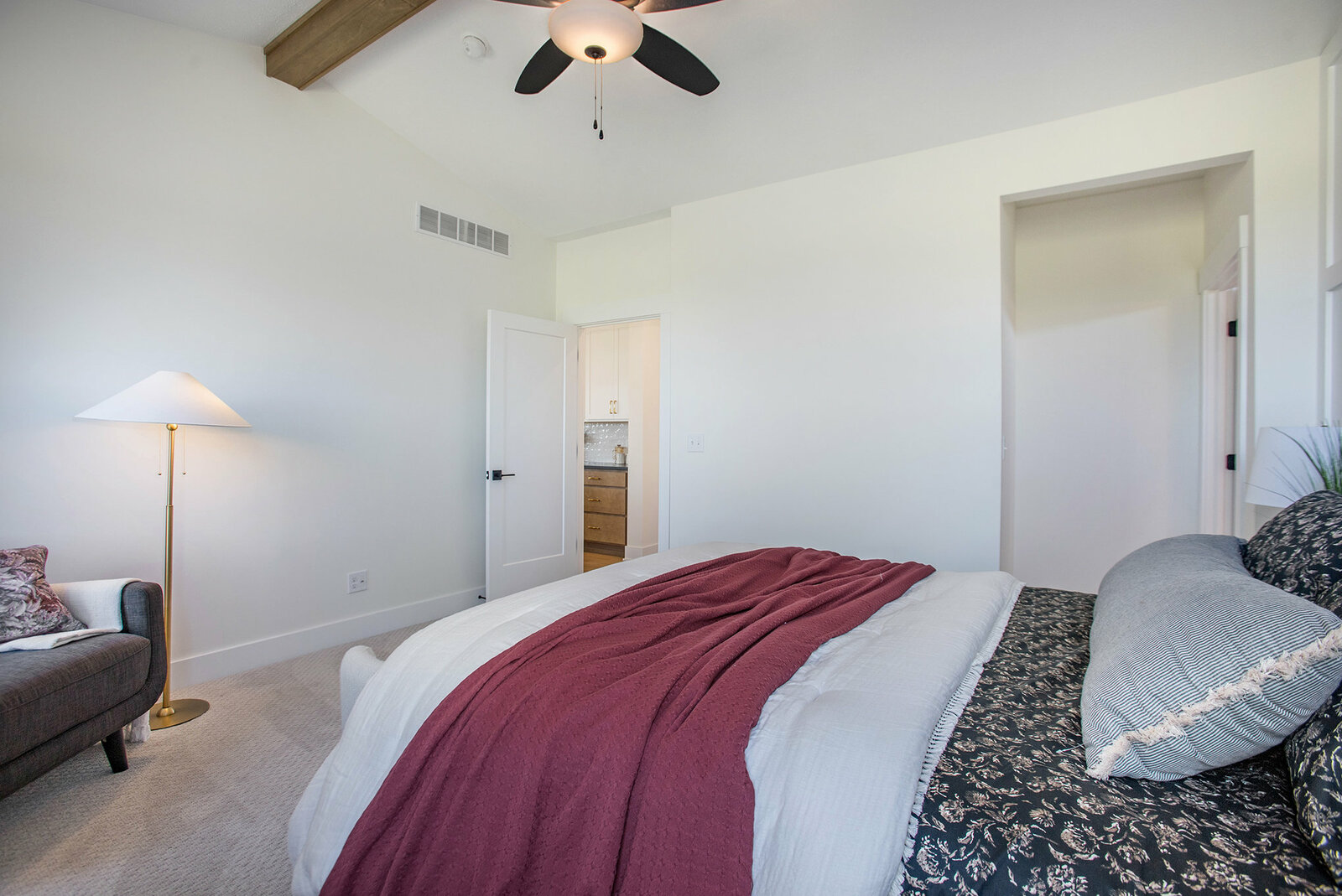 8131 Byron Depot Dr.