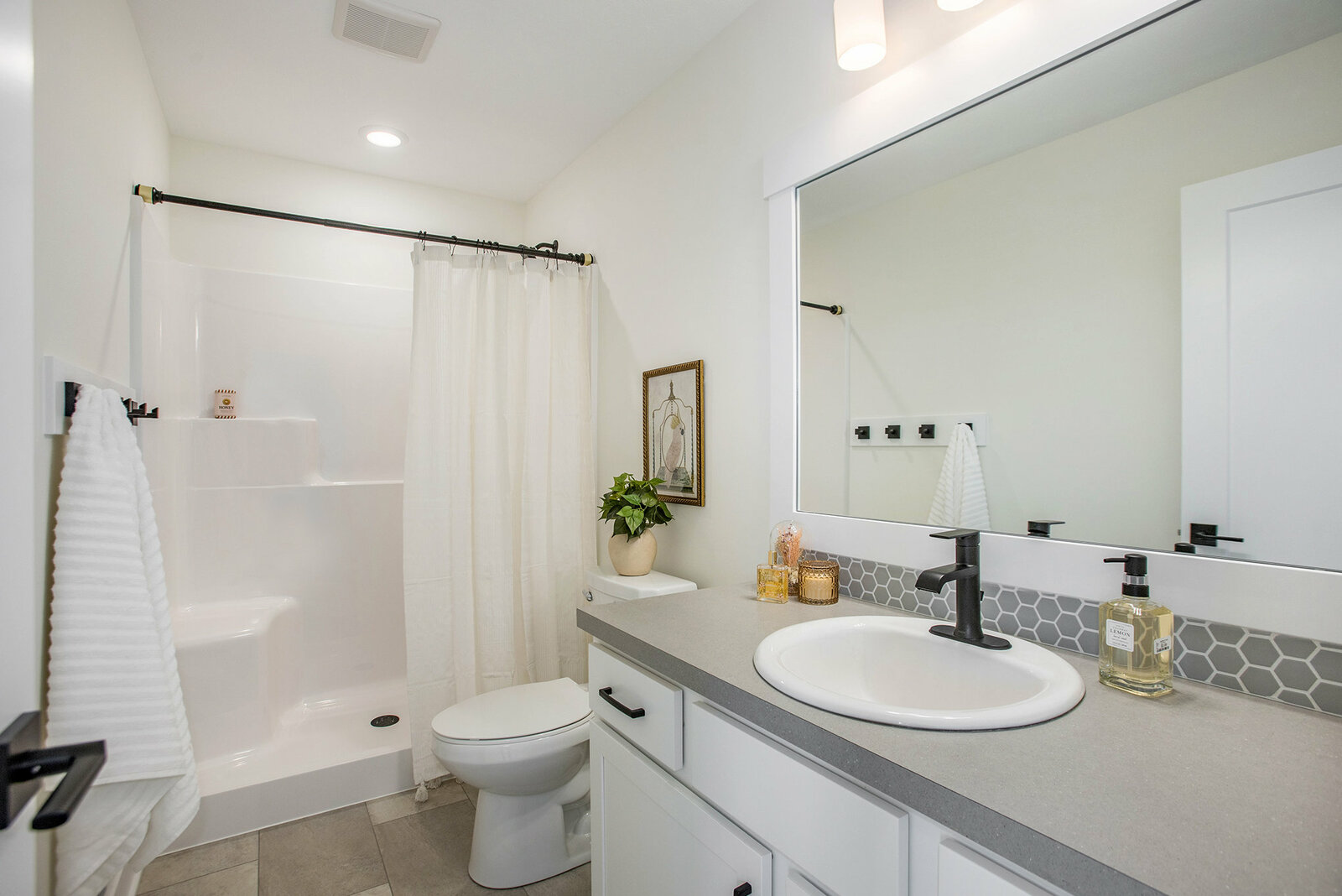 8131 Byron Depot Dr.