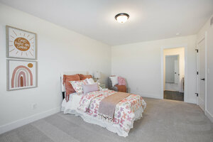 8131 Byron Depot Dr. photo