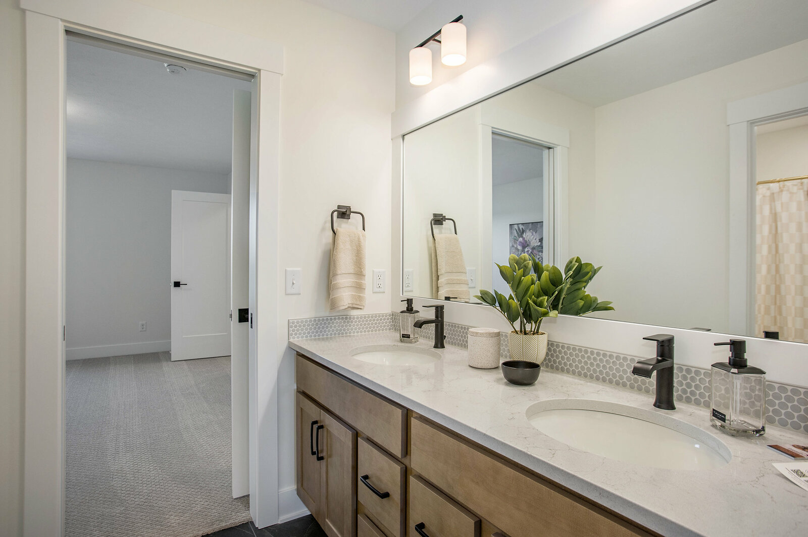 8131 Byron Depot Dr.