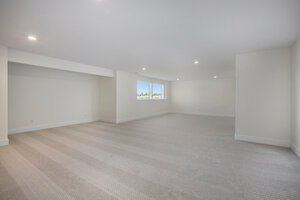 8131 Byron Depot Dr. photo