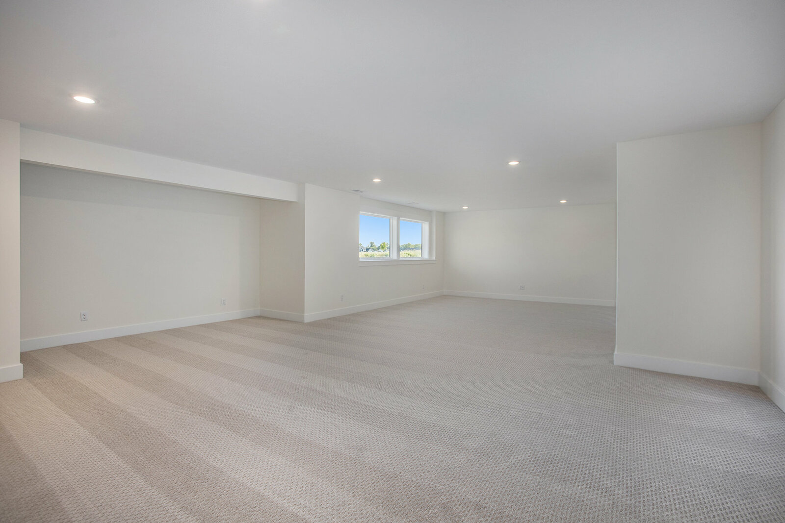 8131 Byron Depot Dr.