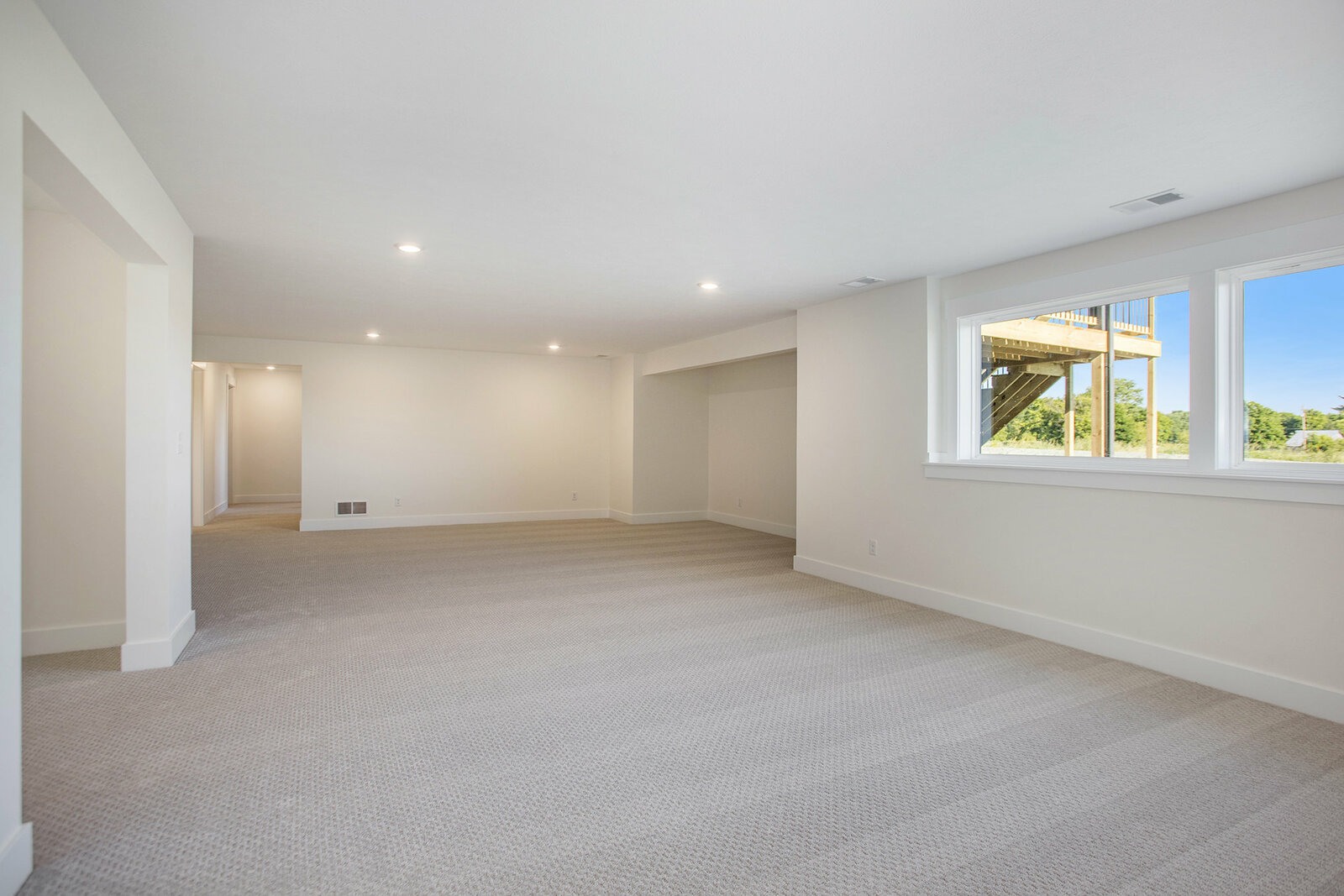 8131 Byron Depot Dr.