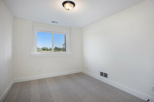8131 Byron Depot Dr. photo