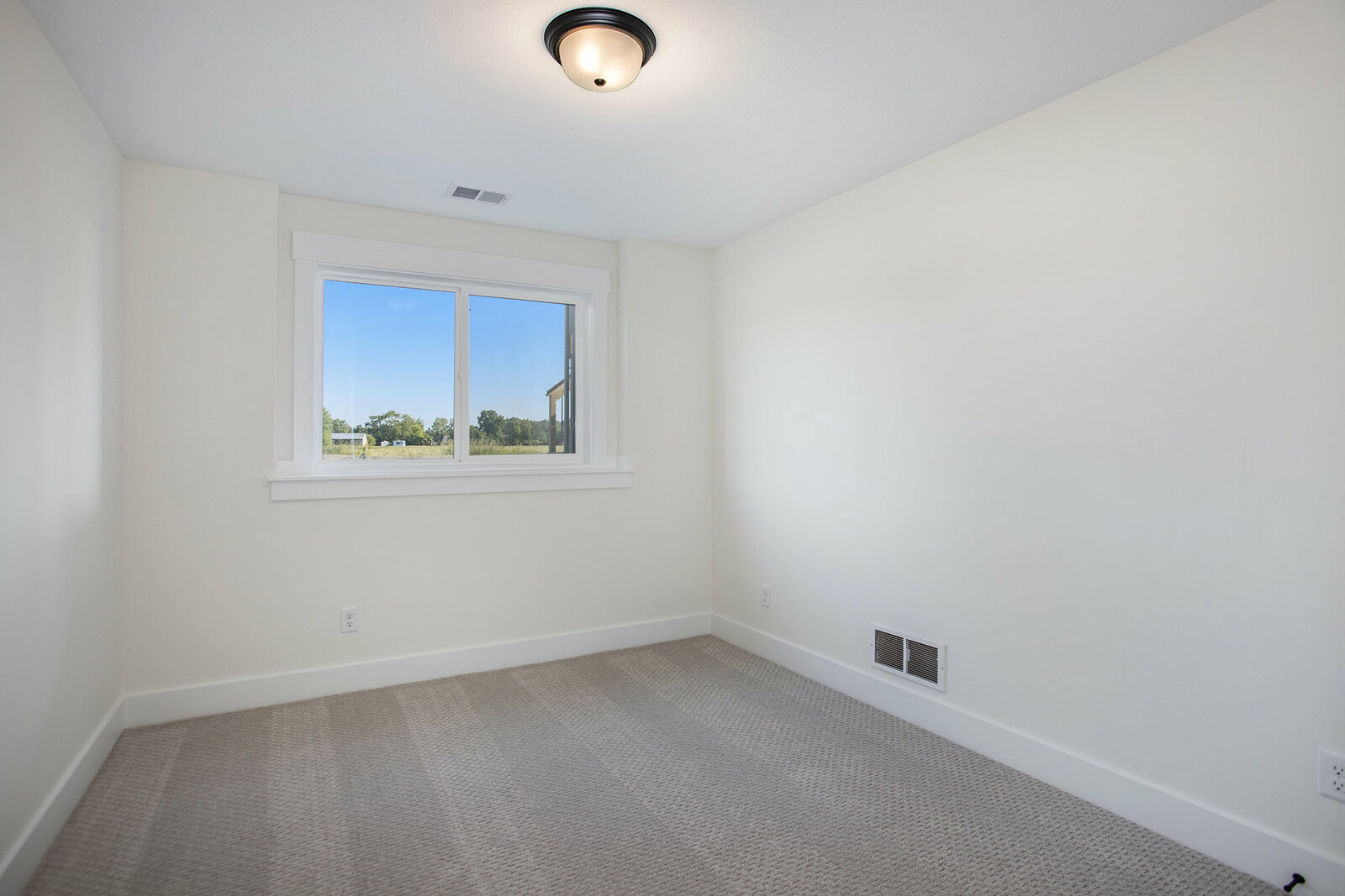 8131 Byron Depot Dr.