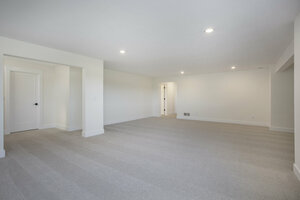 8131 Byron Depot Dr. photo