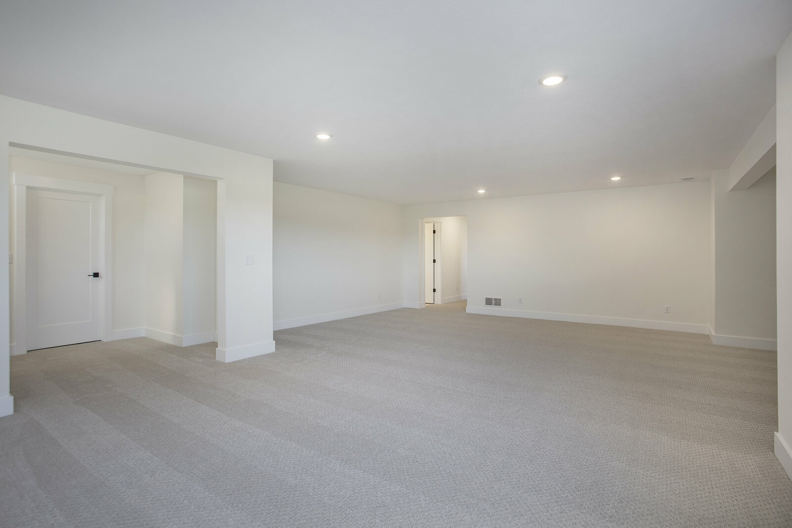 8131 Byron Depot Dr.