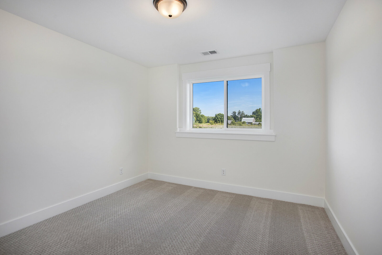 8131 Byron Depot Dr.