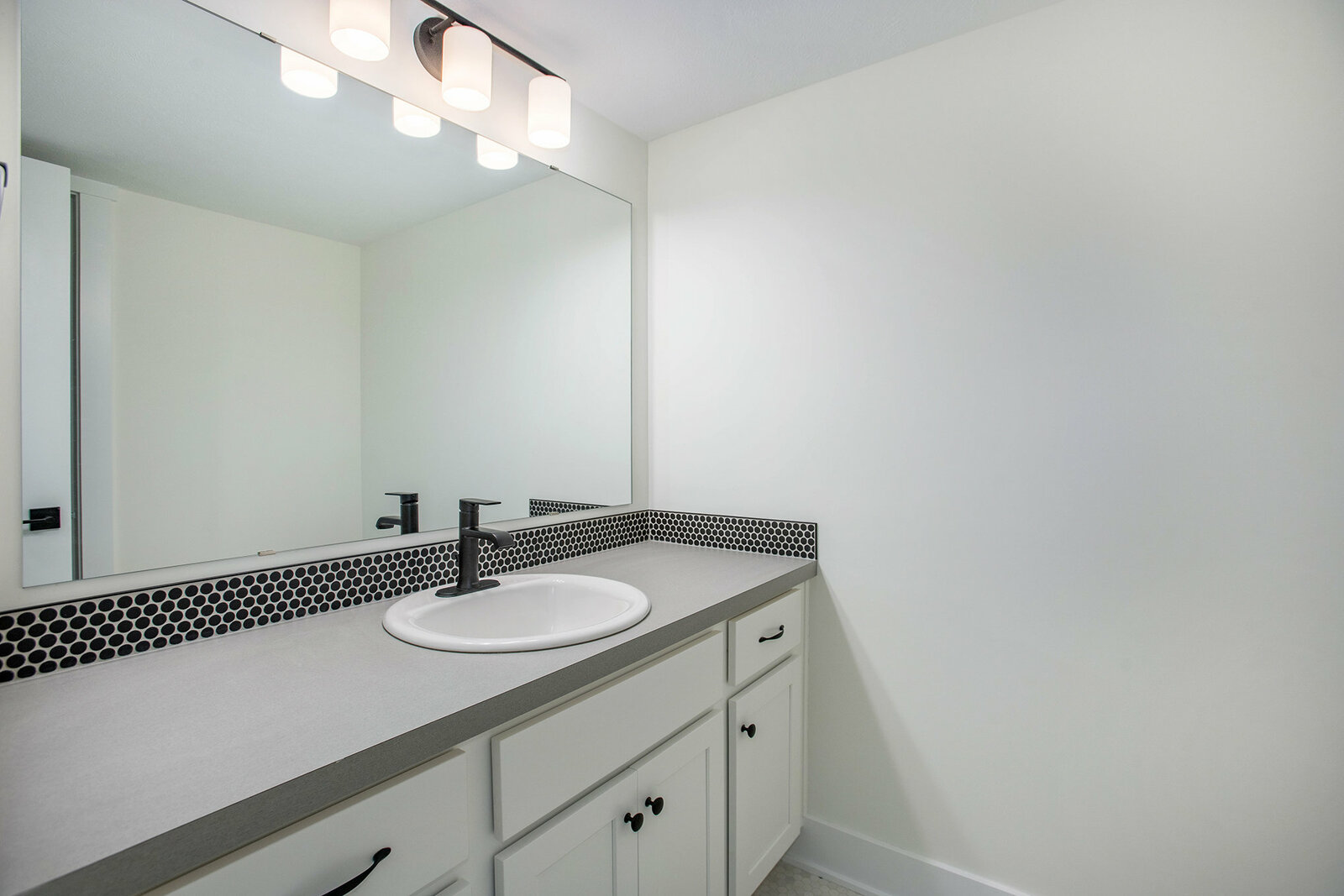 8131 Byron Depot Dr.