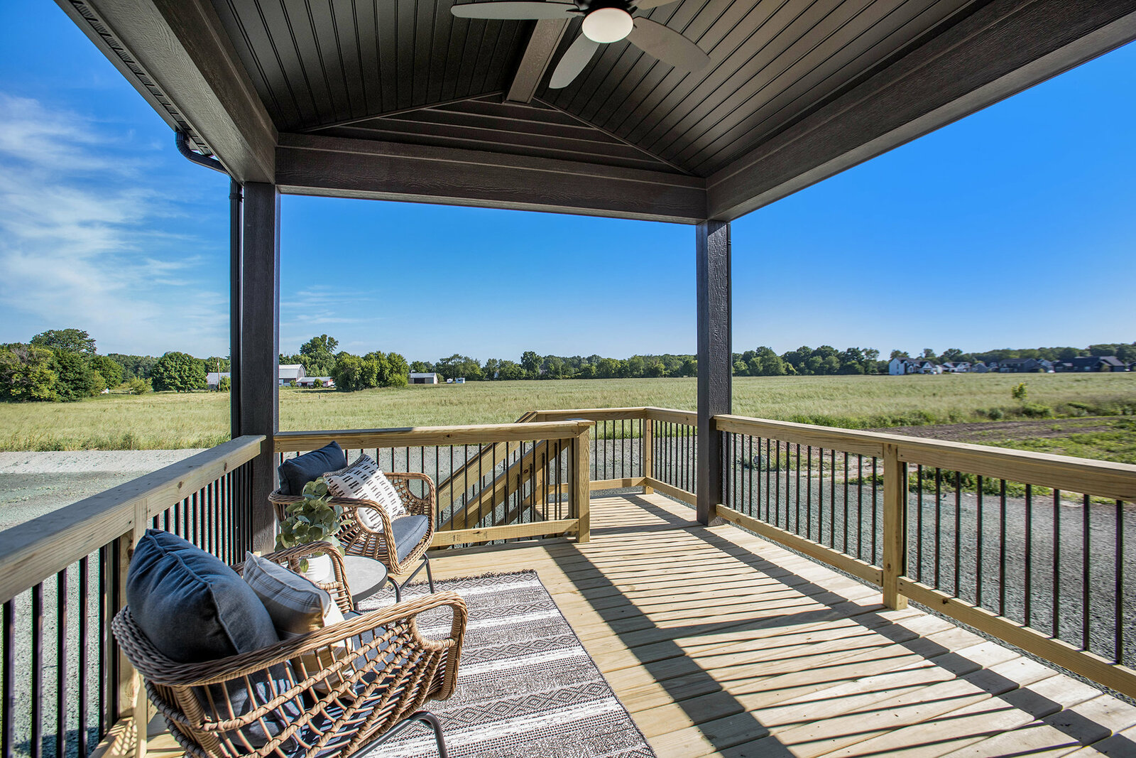 8131 Byron Depot Dr.