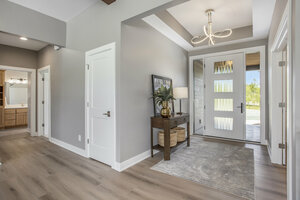 4986 Curley Farms Dr.  photo