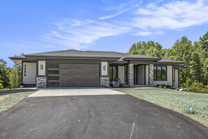 4986 Curley Farms Dr.  photo