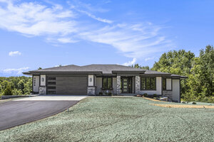 4986 Curley Farms Dr.  photo