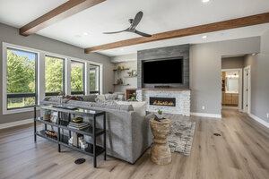 4986 Curley Farms Dr.  photo