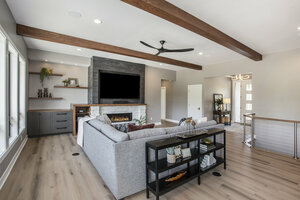 4986 Curley Farms Dr.  photo