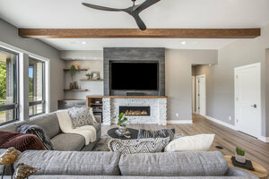 Inspiration photo