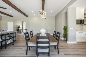 4986 Curley Farms Dr.  photo