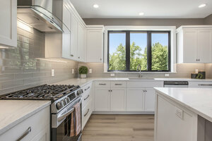 4986 Curley Farms Dr.  photo