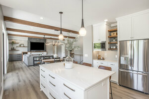 4986 Curley Farms Dr.  photo