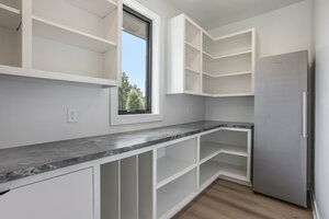 4986 Curley Farms Dr.  photo