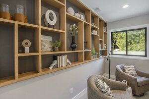 4986 Curley Farms Dr.  photo