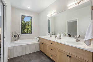 4986 Curley Farms Dr.  photo