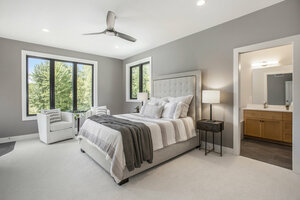 4986 Curley Farms Dr.  photo