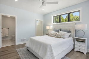 4986 Curley Farms Dr.  photo
