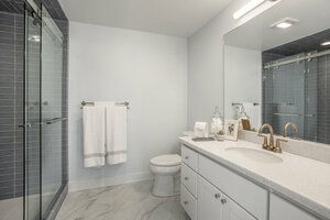 4986 Curley Farms Dr.  photo