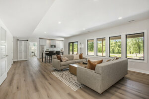 4986 Curley Farms Dr.  photo