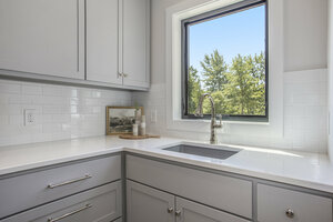 4986 Curley Farms Dr.  photo