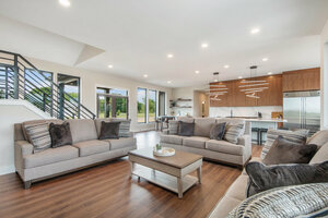 6193 Fennview Dr.  photo
