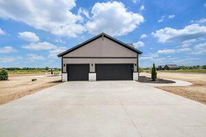 6193 Fennview Dr.  photo