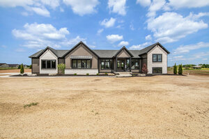 6193 Fennview Dr.  photo
