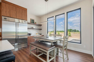 6193 Fennview Dr.  photo