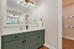 6193 Fennview Dr.  photo