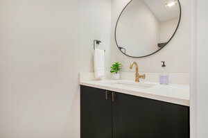 6193 Fennview Dr.  photo