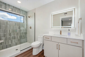 6193 Fennview Dr.  photo